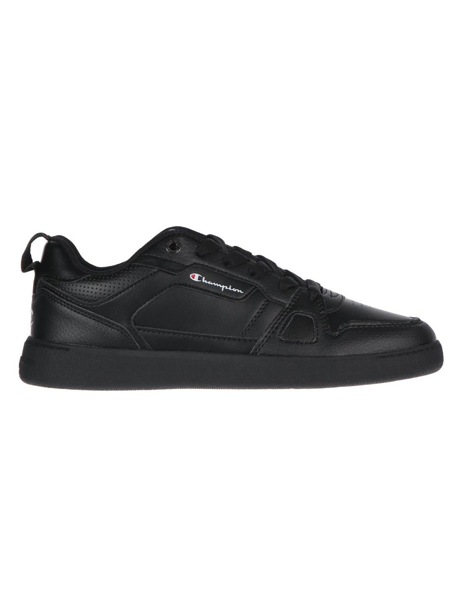 Tenis Champion para hombre