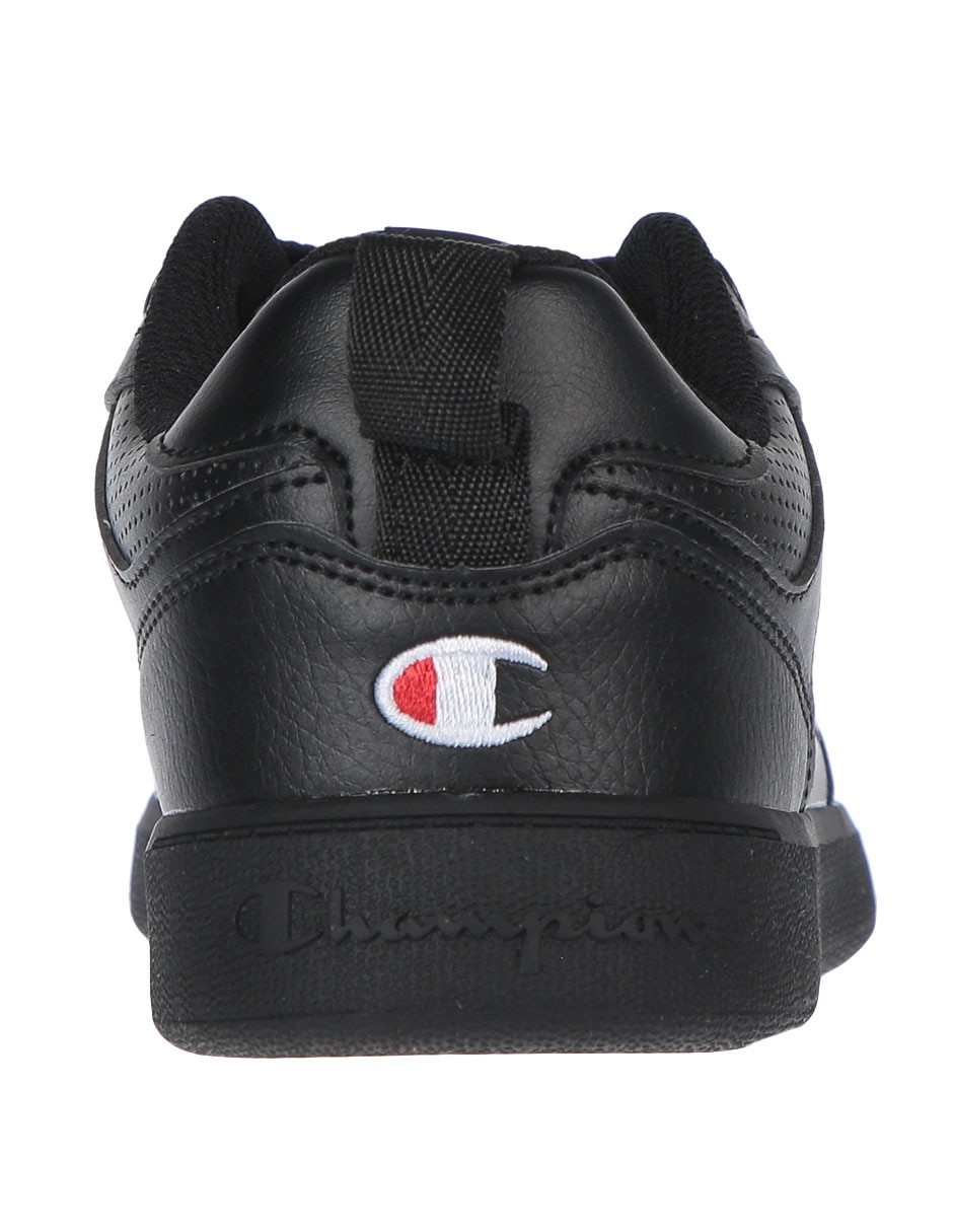 Tenis Champion para hombre