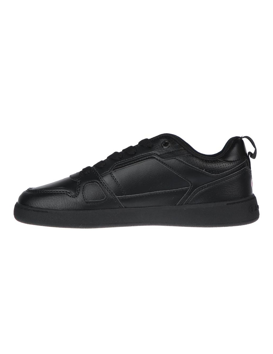 Tenis Champion para hombre