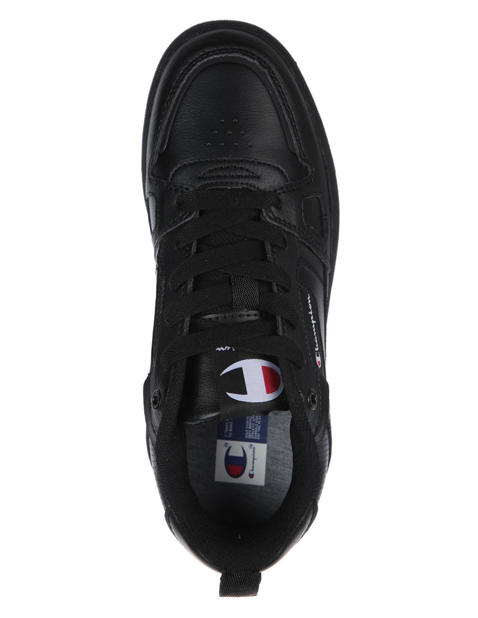 Tenis Champion para hombre