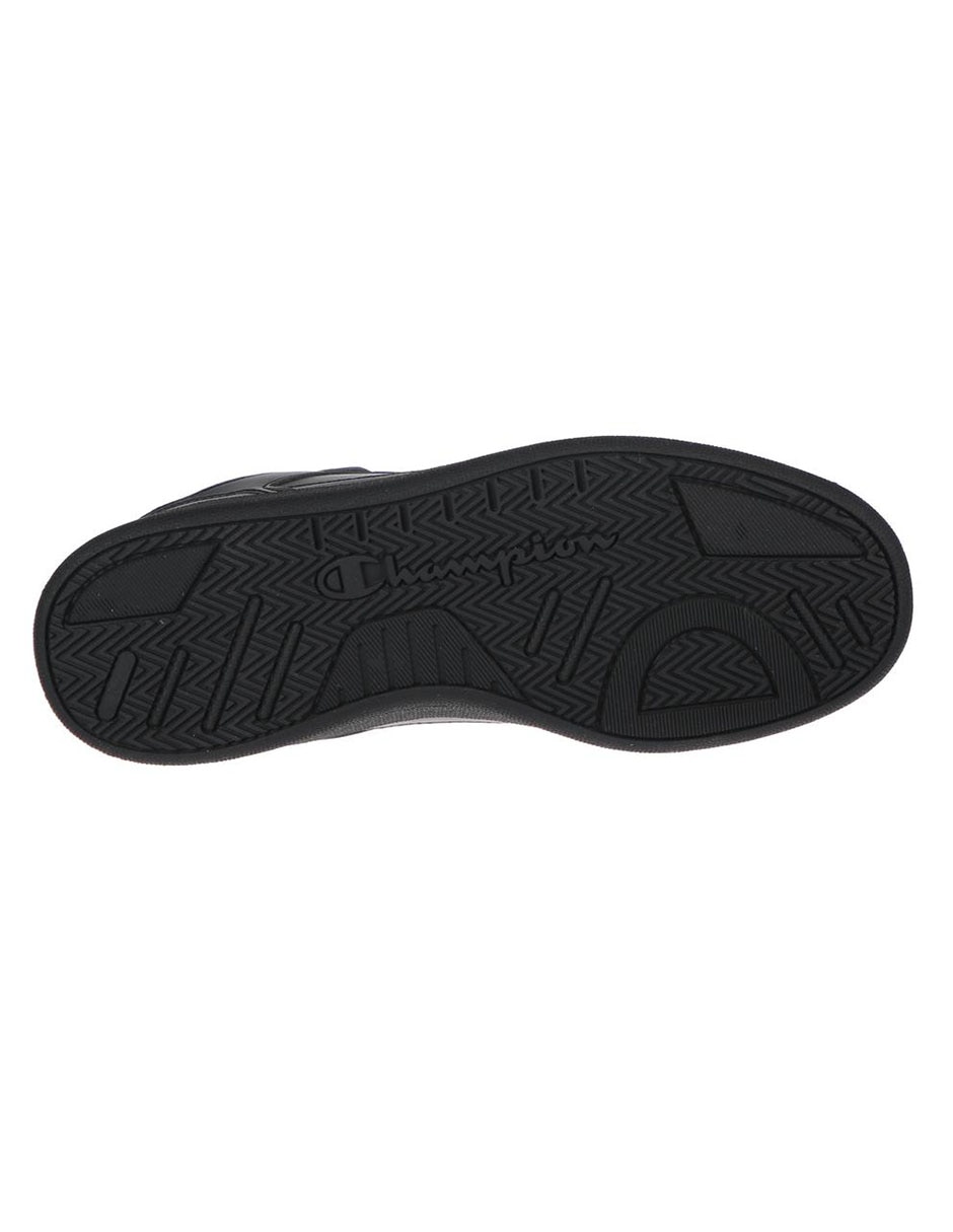 Tenis Champion para hombre