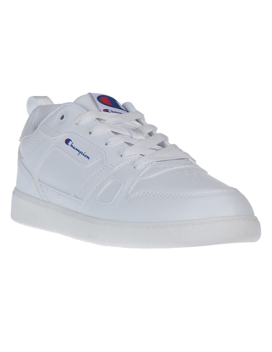 Tenis para hombre