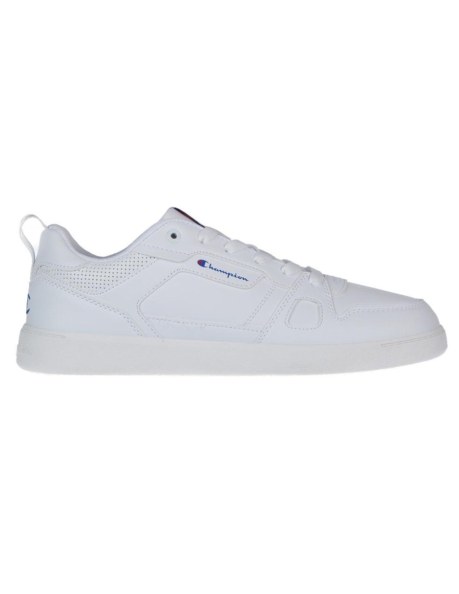 Tenis para hombre