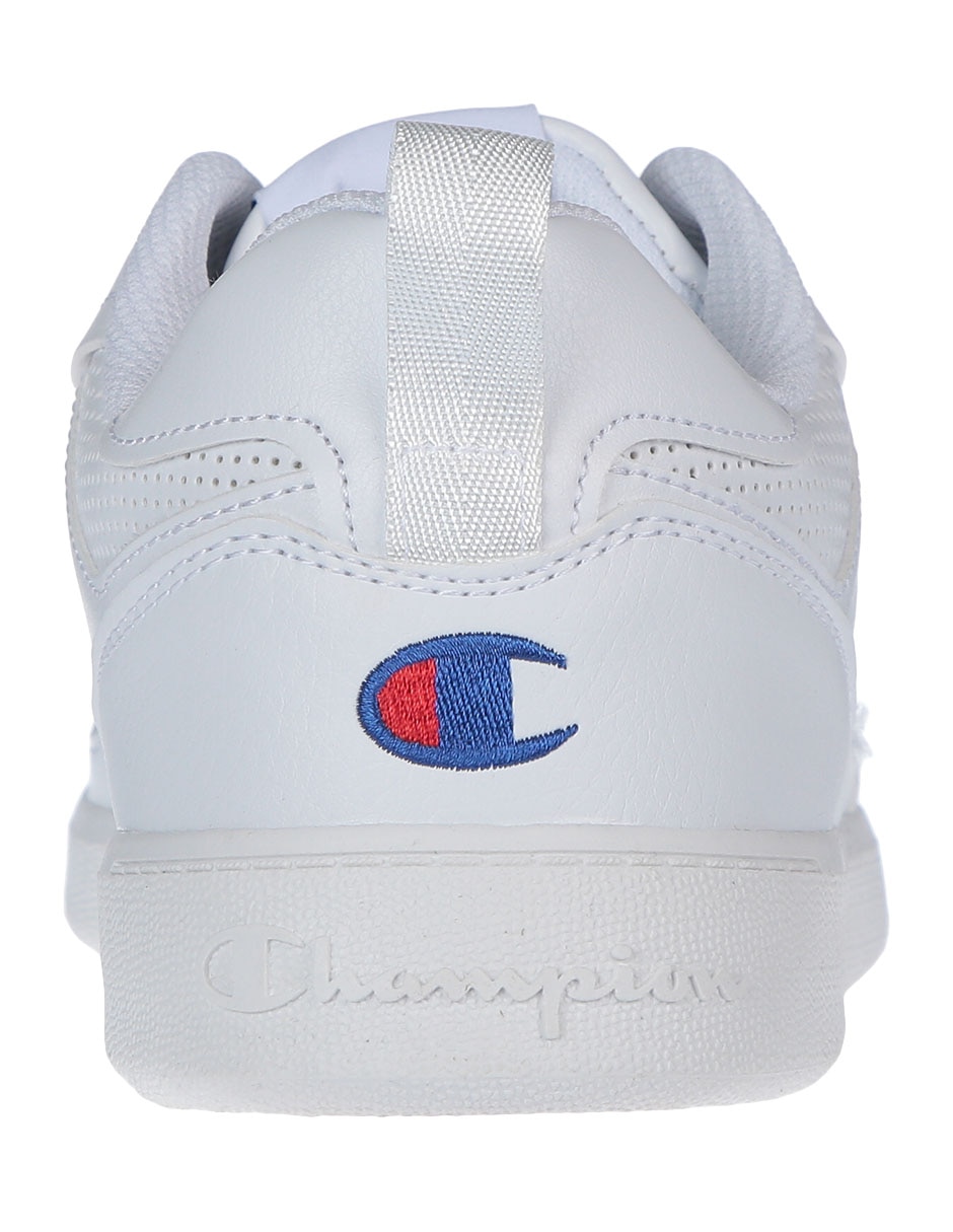 Tenis para hombre
