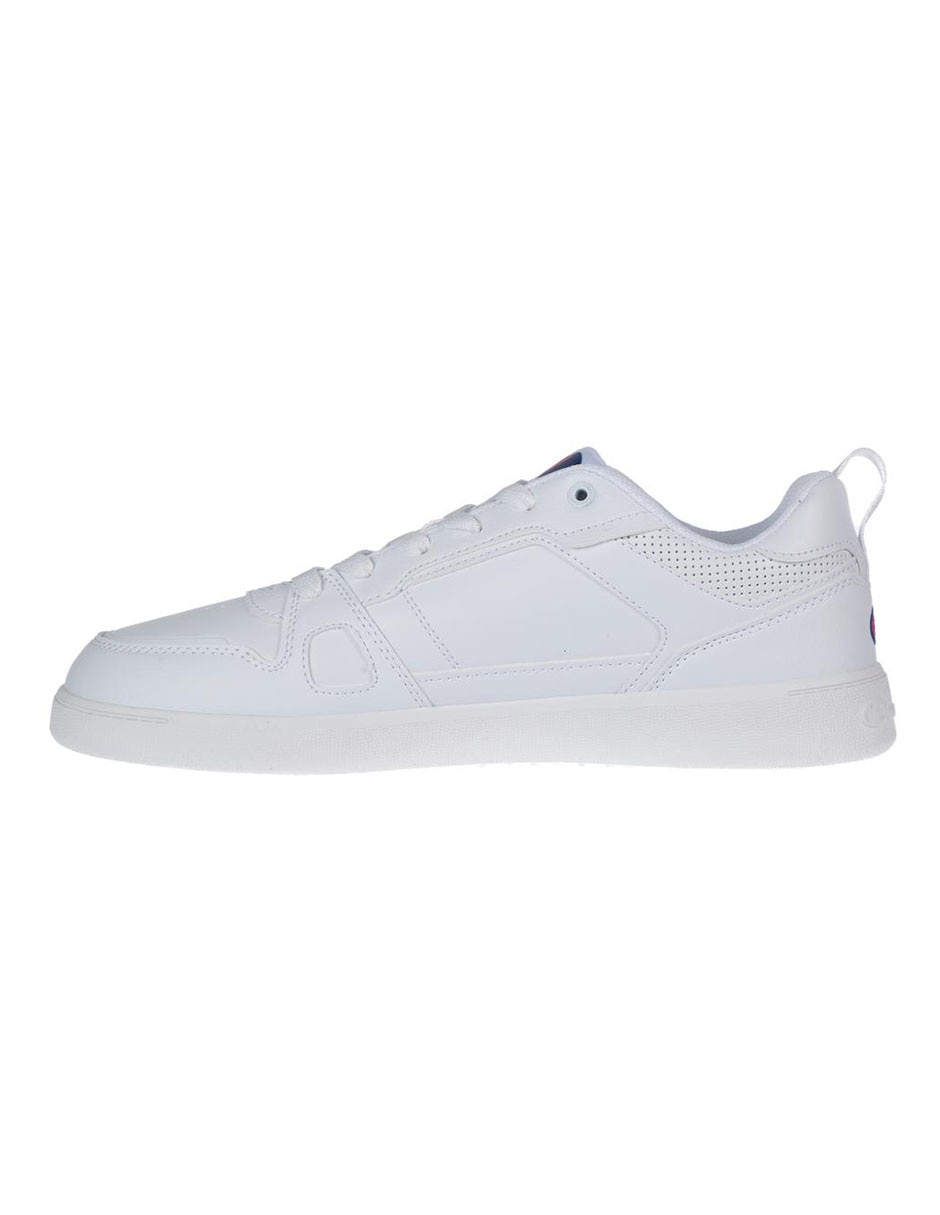 Tenis para hombre