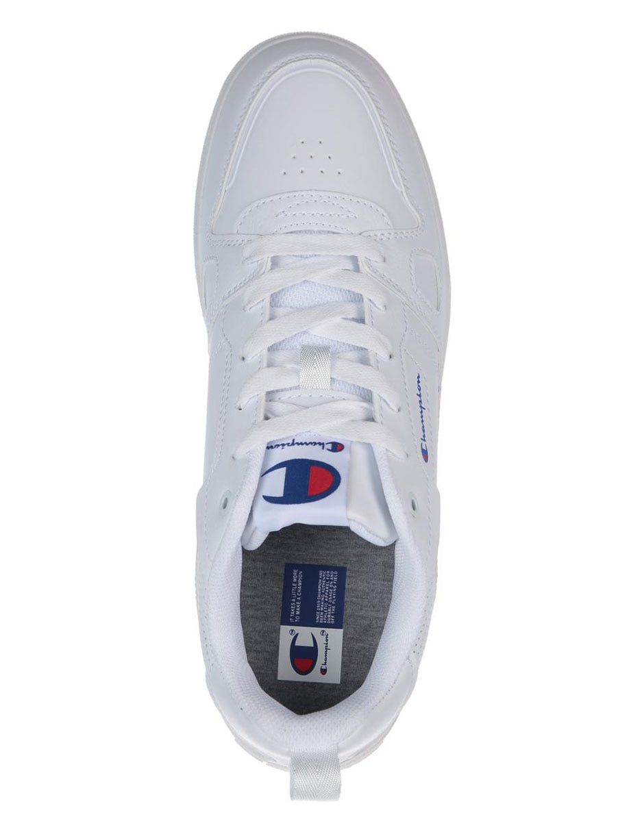 Tenis para hombre
