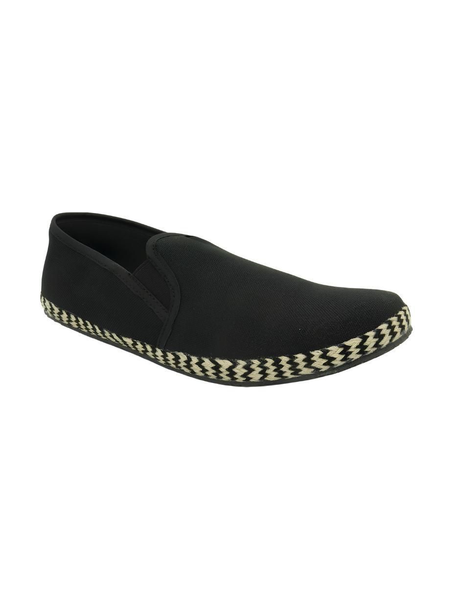 Zapato slip on para hombre Zapato slip on para hombre