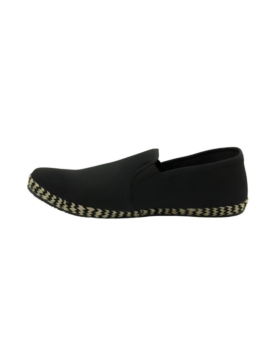 Zapato slip on para hombre 5