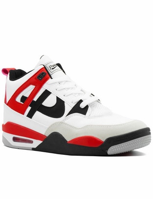 Tenis Skate para hombre Tenis Skate para hombre