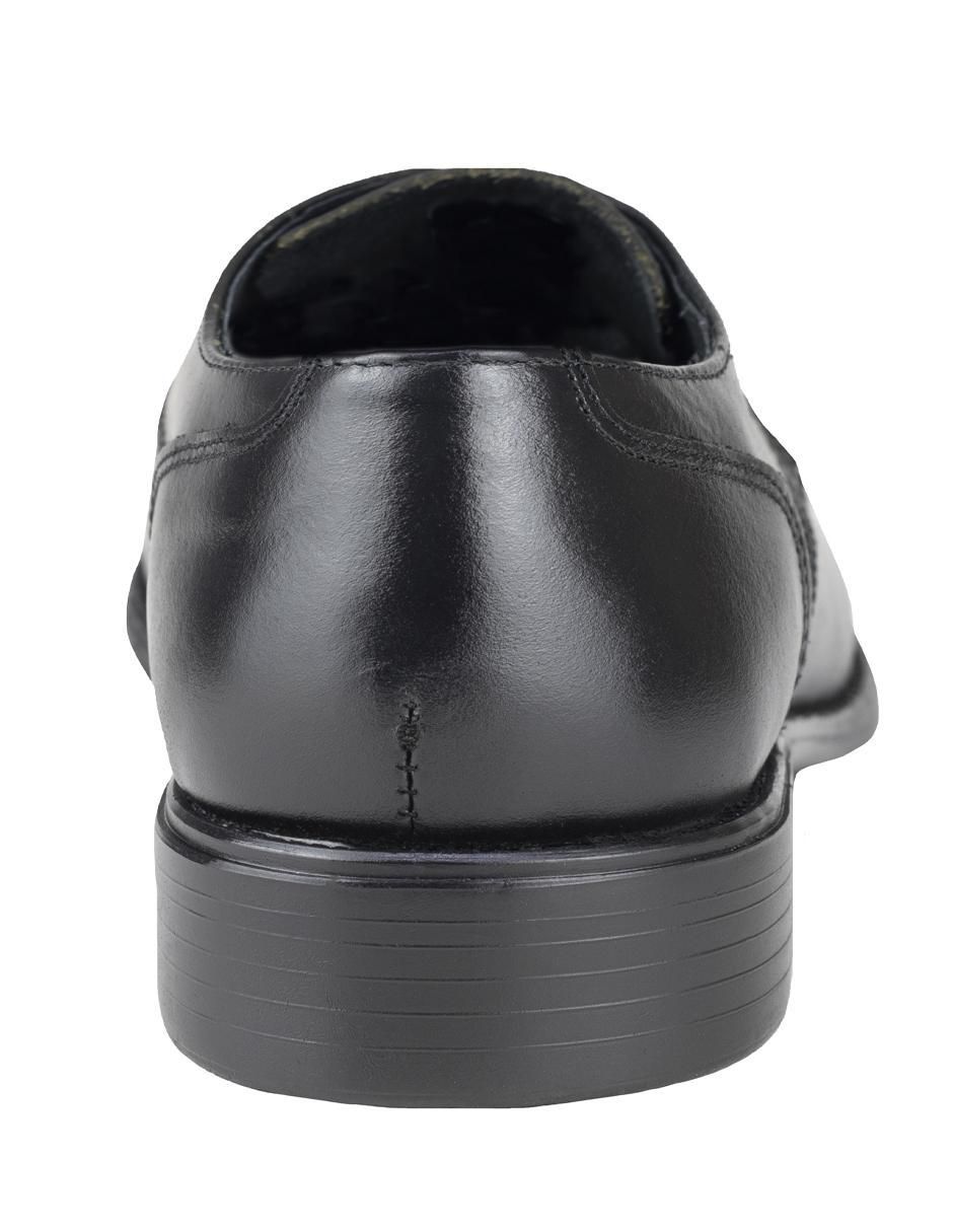 Zapato oxford para hombre 5