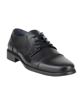 Zapato oxford para hombre