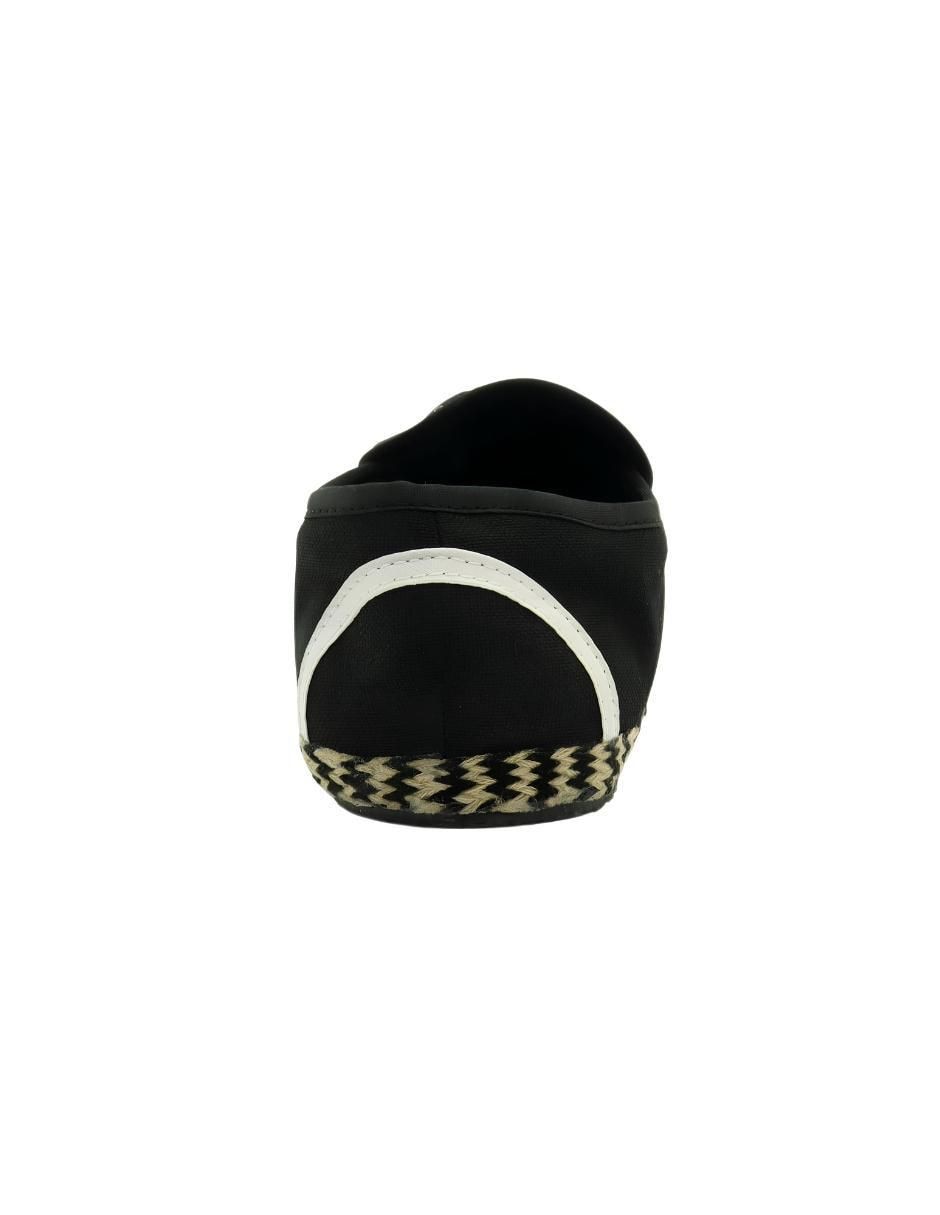 Zapato slip on para hombre