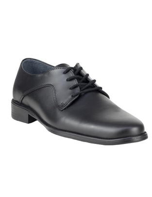 Zapato oxford para hombre Zapato oxford para hombre