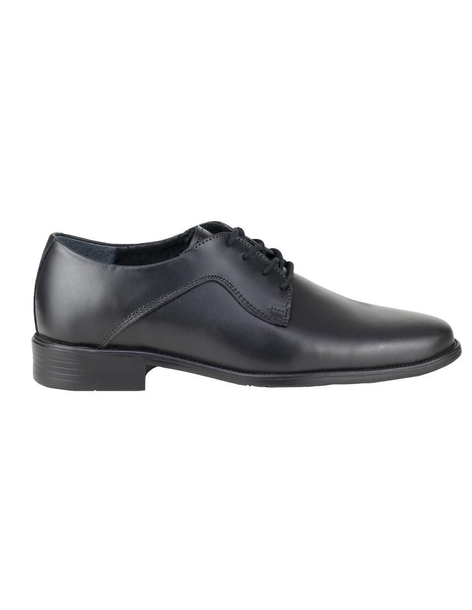 Zapato oxford para hombre 5