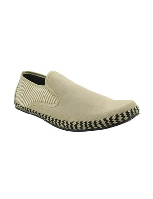 Zapato slip on para hombre Zapato slip on para hombre