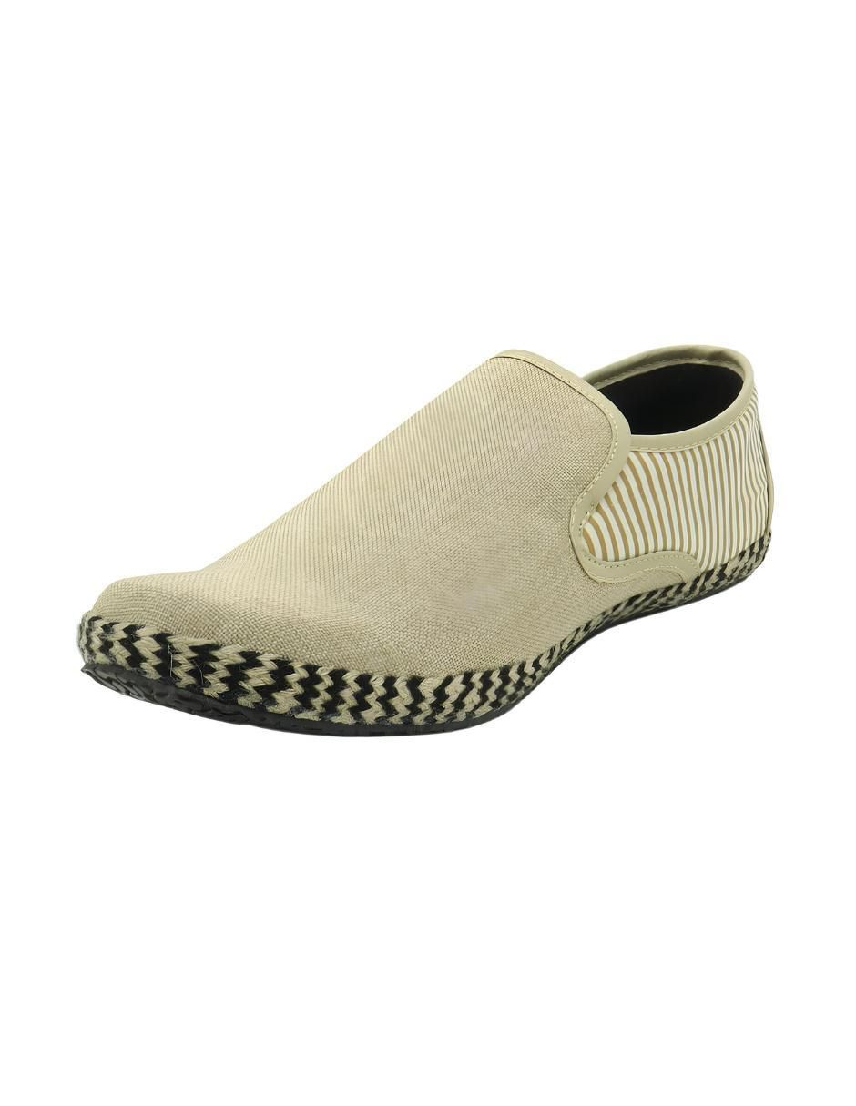 Zapato slip on para hombre 2