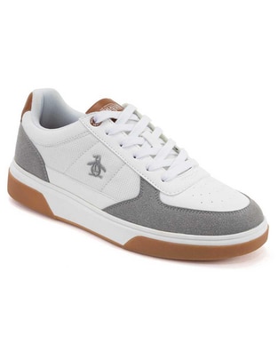 Tenis Original Penguin Hancock para hombre
