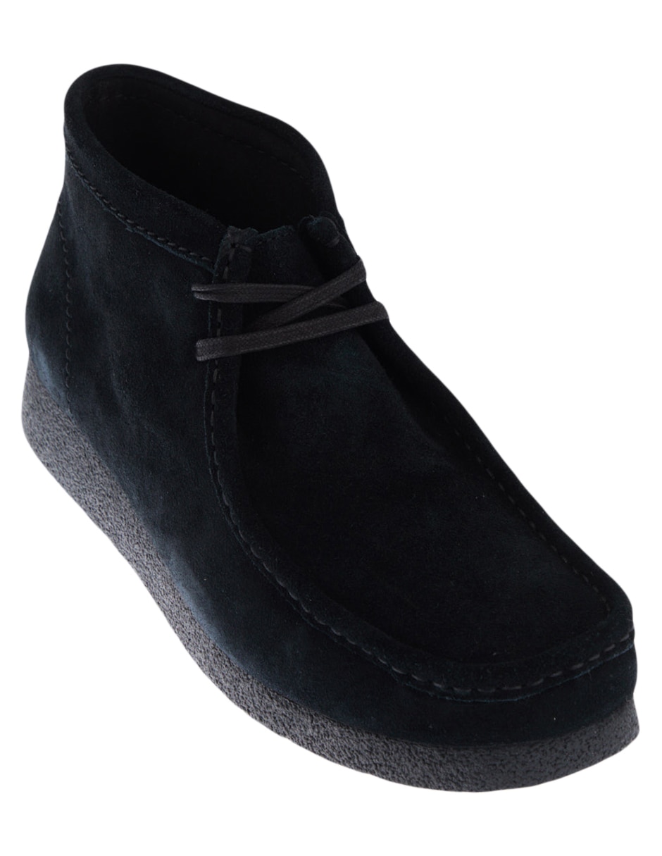 Bota para hombre Bota para hombre