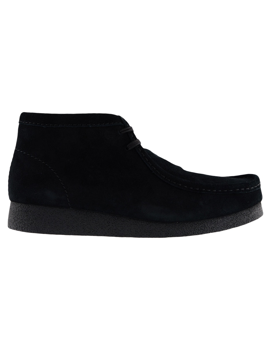 Bota para hombre 5