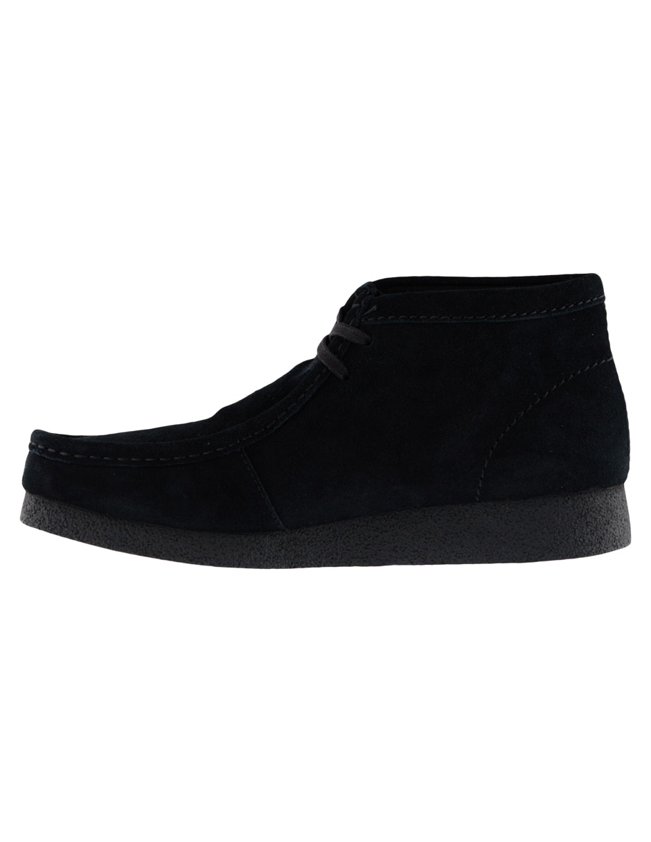 Bota para hombre 3