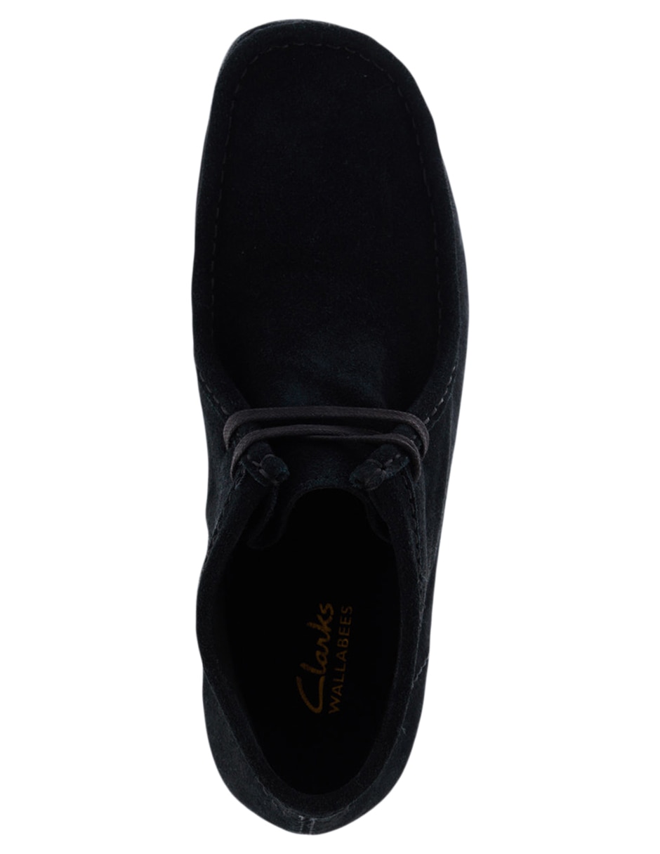Bota para hombre 2