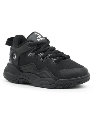 Tenis para hombre