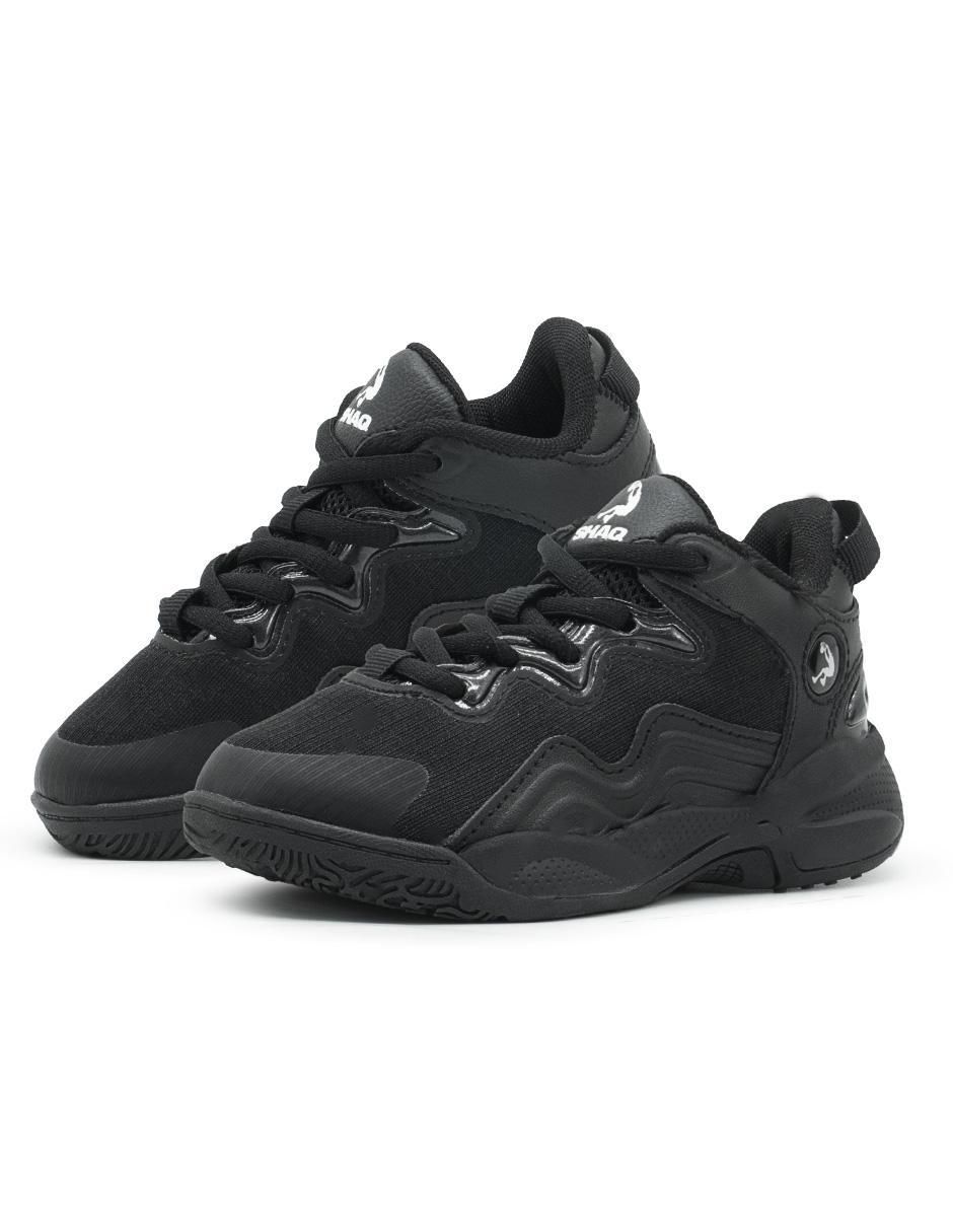 Tenis para hombre 5