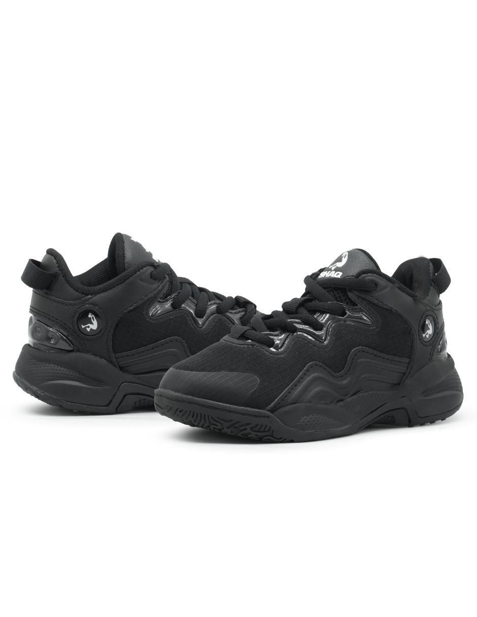 Tenis para hombre