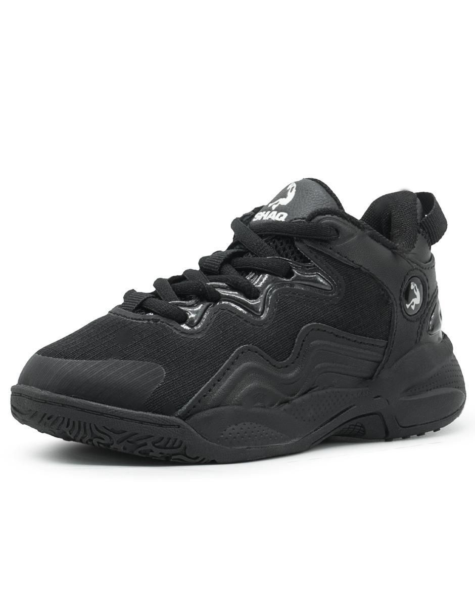 Tenis para hombre