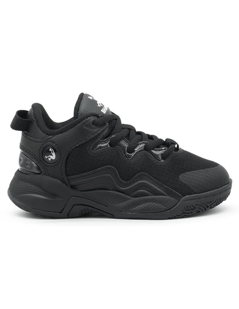Tenis para hombre