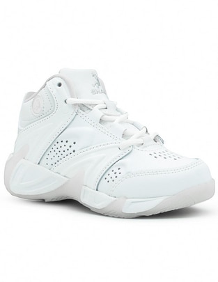 Tenis para hombre