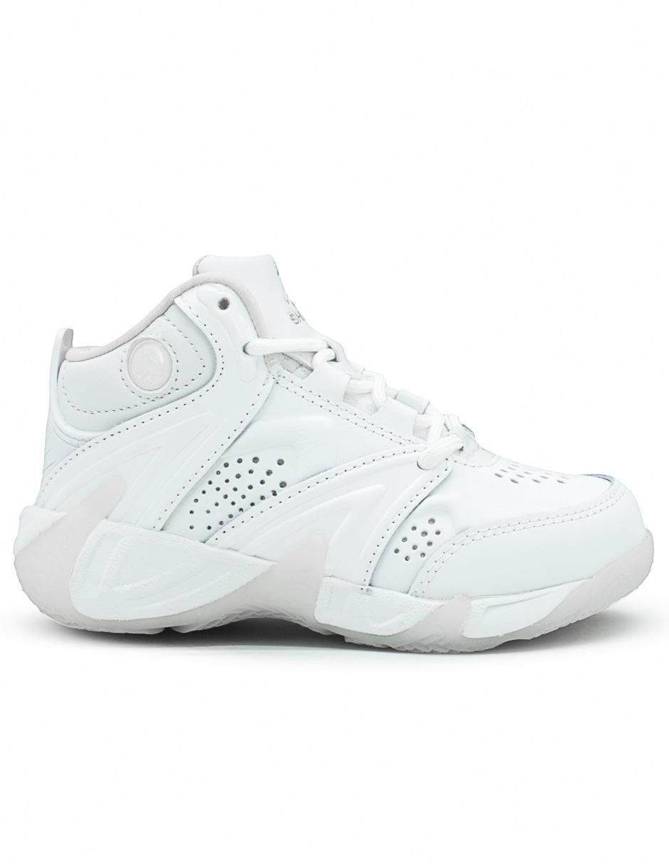 Tenis para hombre