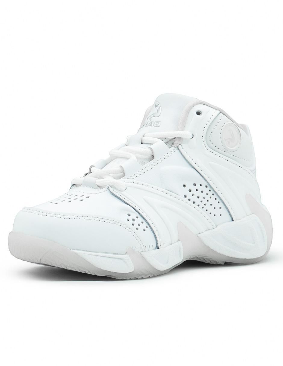 Tenis para hombre