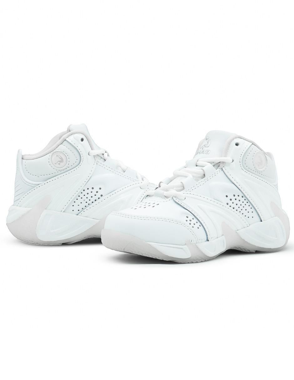 Tenis para hombre