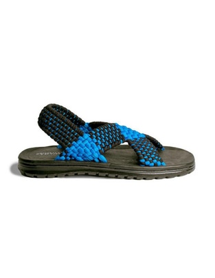 Sandalia para hombre Sandalia para hombre