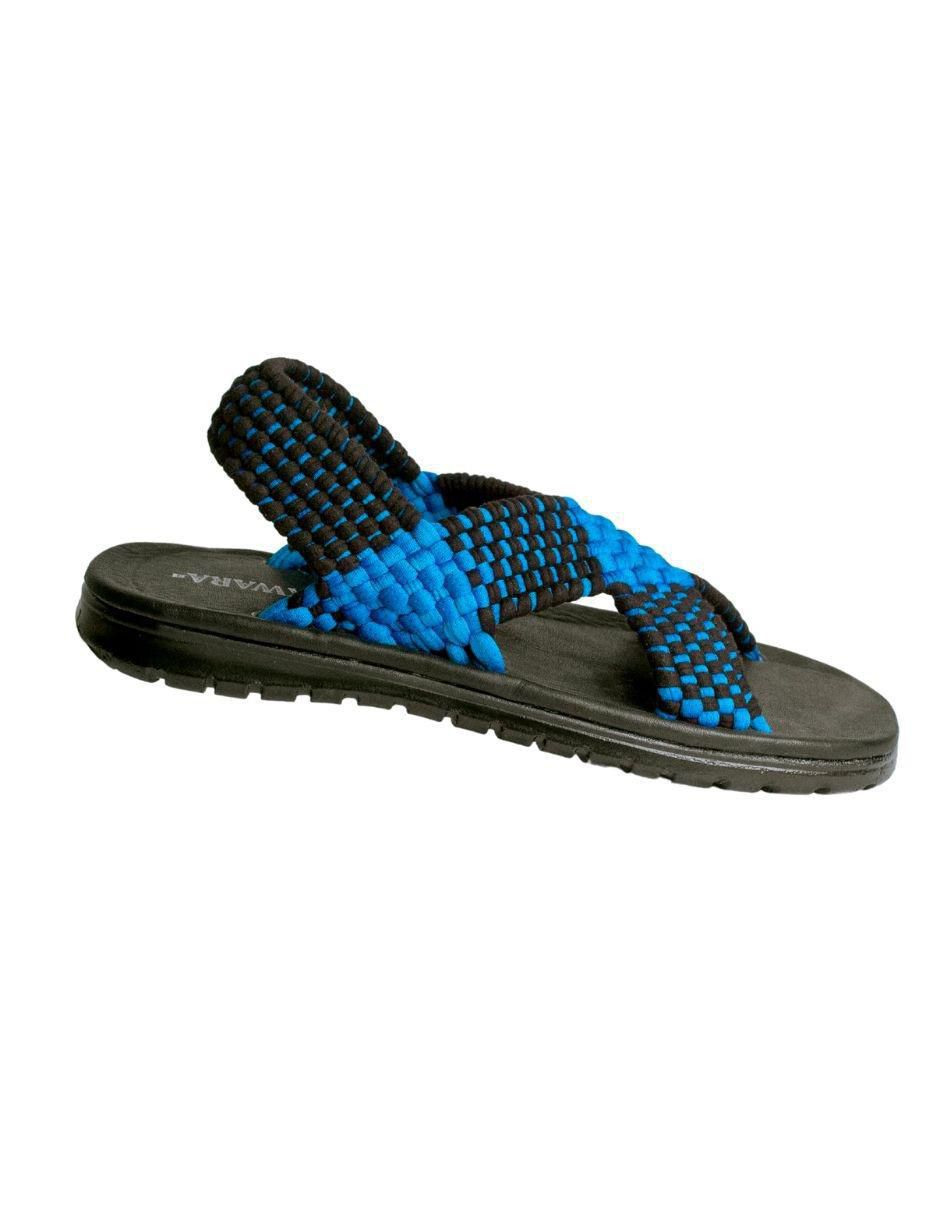 Sandalia para hombre