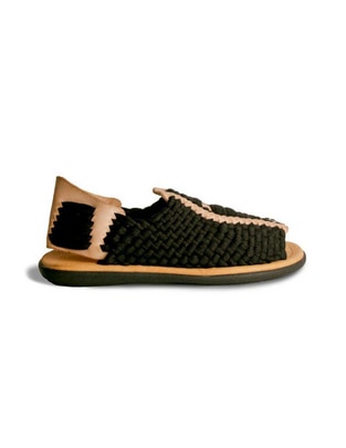 Sandalia para hombre Sandalia para hombre