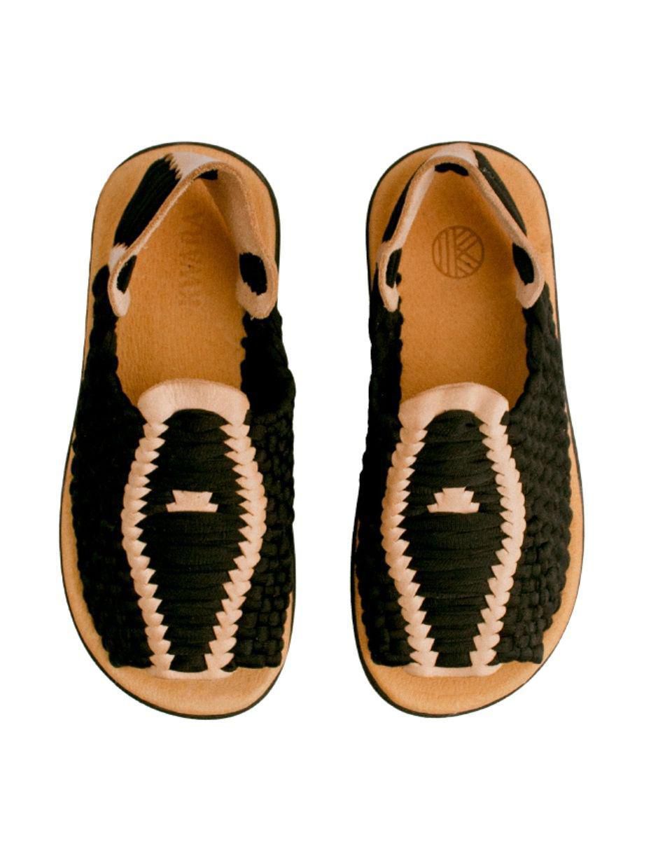 Sandalia para hombre 5