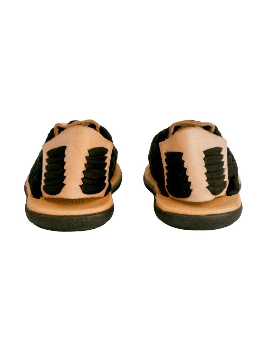 Sandalia para hombre