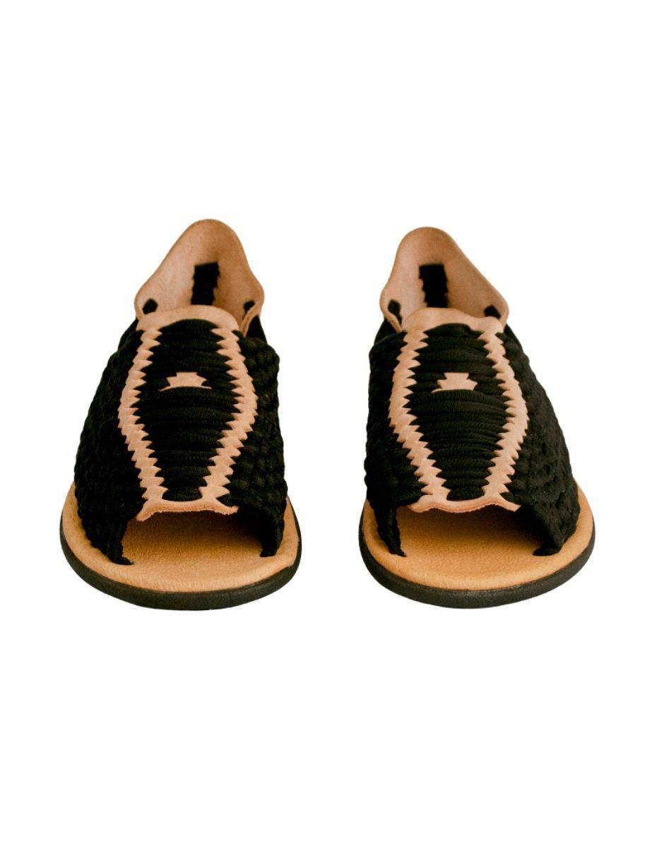 Sandalia para hombre