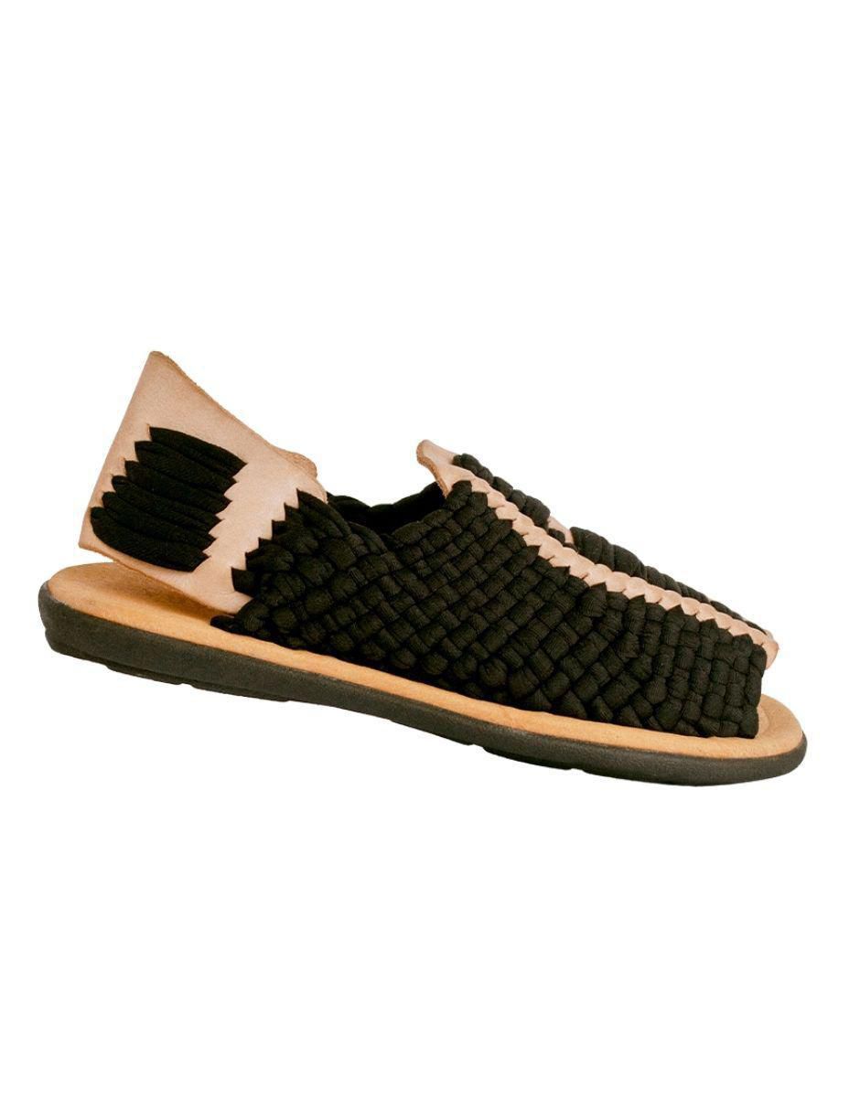 Sandalia para hombre