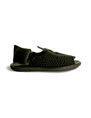 Sandalia para hombre Sandalia para hombre