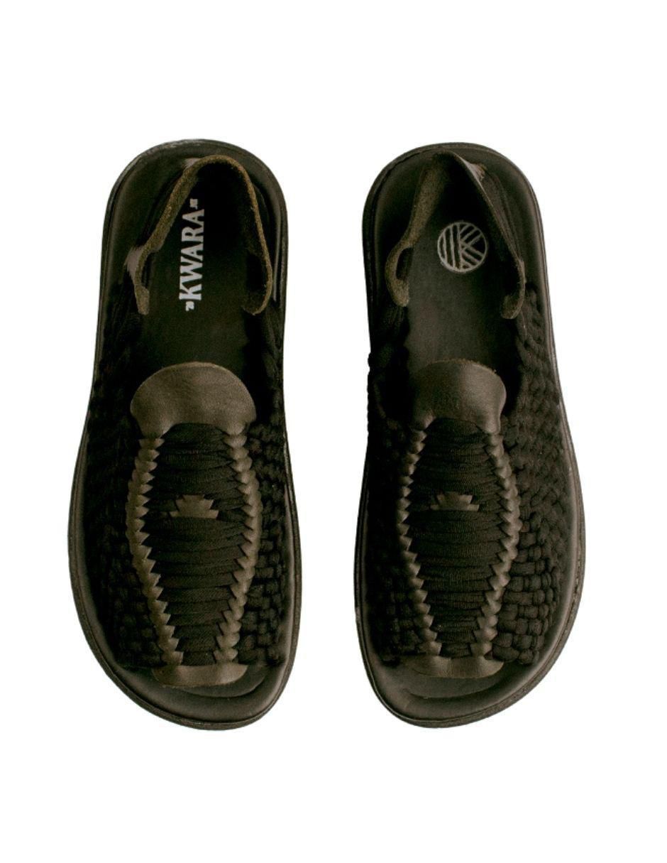Sandalia para hombre 5