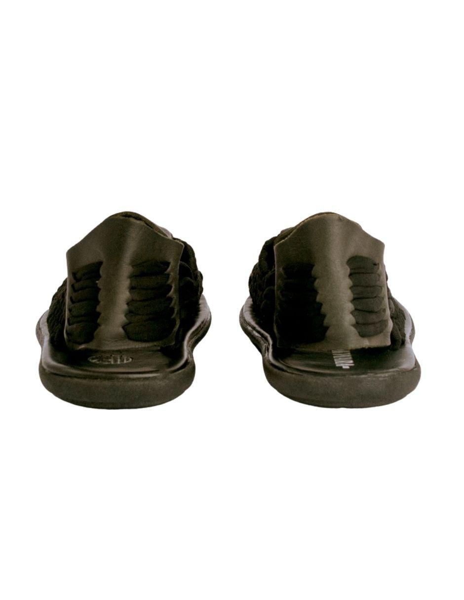 Sandalia para hombre
