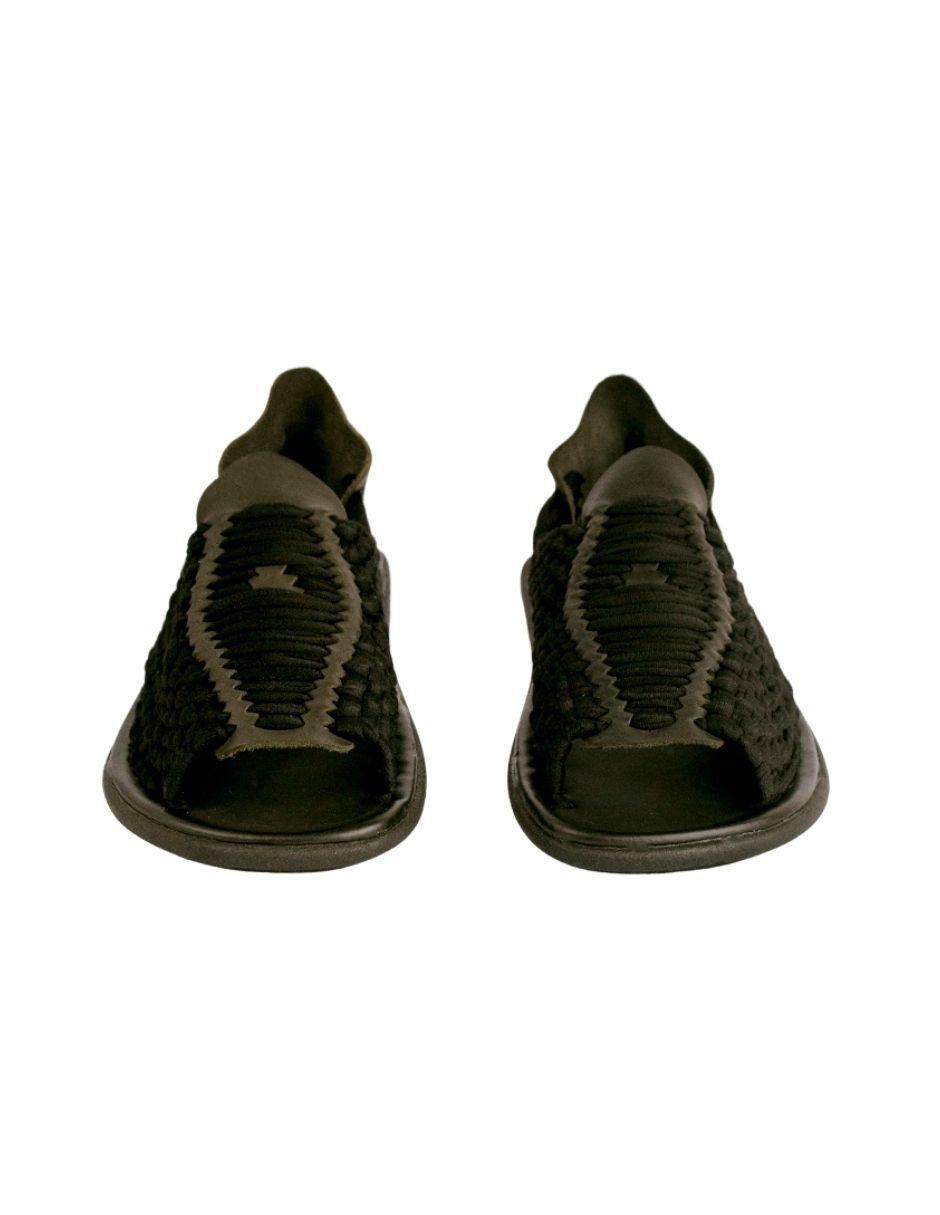 Sandalia para hombre