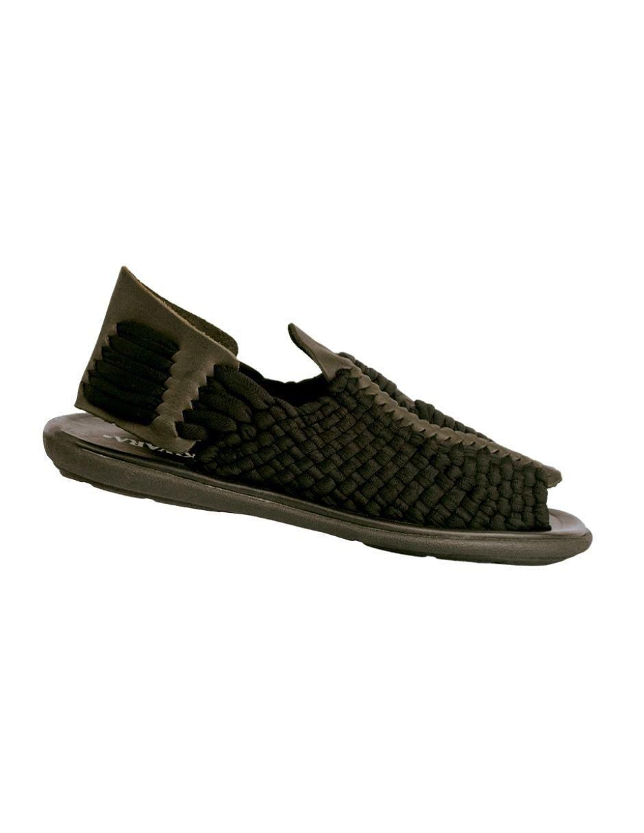Sandalia para hombre