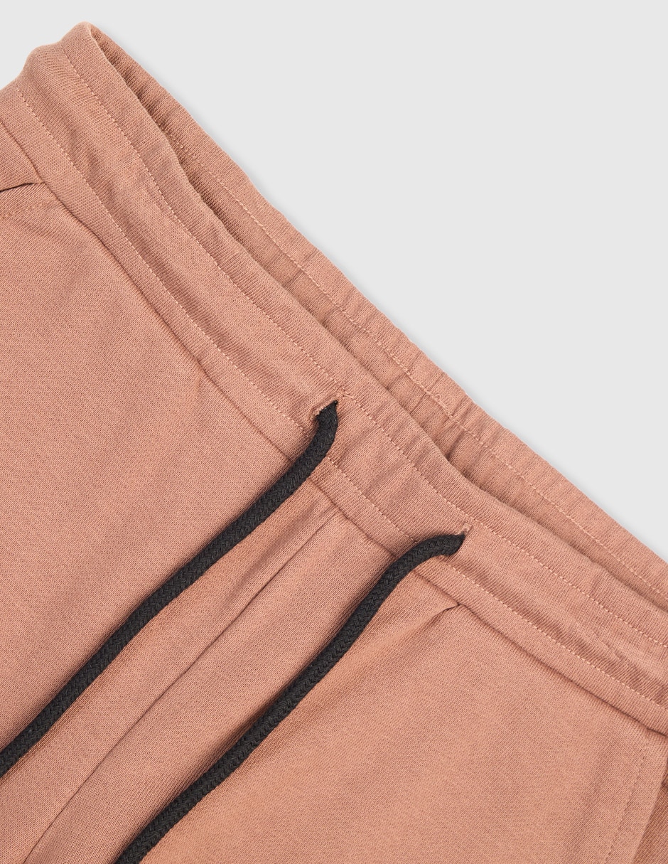 Conjunto pijama para niño 7