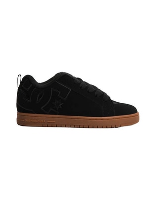 Tenis Court Graffik para hombre