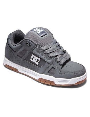 Tenis stag para hombre Tenis stag para hombre