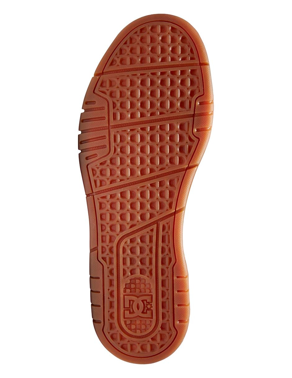 Tenis Stag para hombre 5